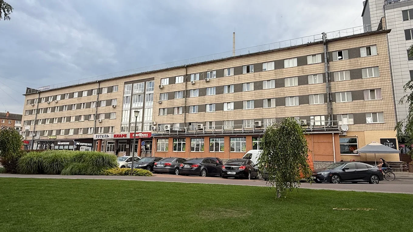 Виведення з запою, детоксикація, підшивка, кодування в Україні